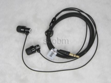 earphone E505